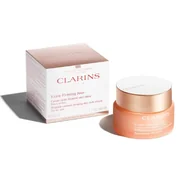 Clarins Extra-Firming Day (Wrinkle Lifting Cream) Starenje i dugovječnost, 50 ml